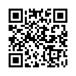 C0603C0G1E070B QRCode