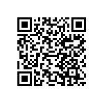 C0603C0G1E070B030BG QRCode