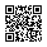 C0603C0G1E080B QRCode