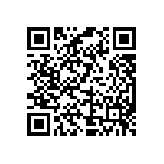 C0603C0G1E080B030BG QRCode