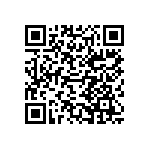 C0603C0G1E080C030BG QRCode