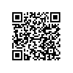 C0603C0G1E090C030BG QRCode