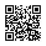 C0603C0G1E0R3B QRCode