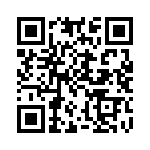 C0603C0G1E0R6W QRCode