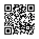 C0603C0G1E0R8W QRCode