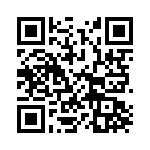 C0603C0G1E0R9W QRCode