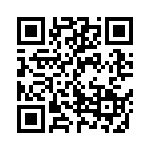 C0603C0G1E110J QRCode