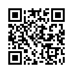 C0603C0G1E130G QRCode