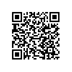C0603C0G1E150G030BG QRCode