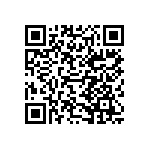 C0603C0G1E160G030BG QRCode