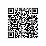 C0603C0G1E180J030BA QRCode