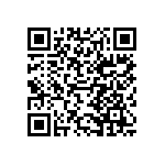 C0603C0G1E180J030BG QRCode