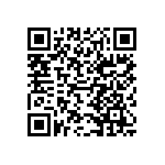 C0603C0G1E1R2B030BF QRCode