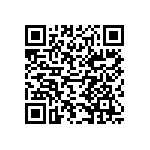 C0603C0G1E1R4C030BF QRCode