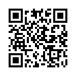 C0603C0G1E1R5B QRCode