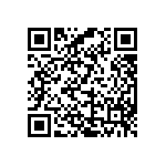 C0603C0G1E1R7B030BF QRCode