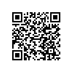 C0603C0G1E1R9B030BF QRCode