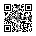 C0603C0G1E200J QRCode