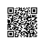 C0603C0G1E200J030BG QRCode