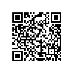 C0603C0G1E220J030BA QRCode
