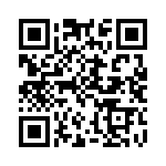C0603C0G1E270G QRCode