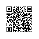 C0603C0G1E2R1C030BF QRCode