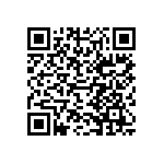 C0603C0G1E2R2C030BA QRCode