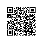 C0603C0G1E2R2C030BG QRCode