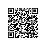 C0603C0G1E2R3B030BG QRCode