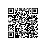 C0603C0G1E2R4C030BG QRCode