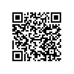 C0603C0G1E2R5B030BG QRCode