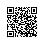 C0603C0G1E2R5C030BG QRCode