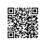 C0603C0G1E2R6B030BG QRCode