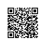 C0603C0G1E2R6C030BG QRCode