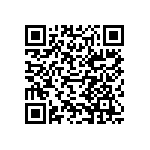 C0603C0G1E2R7C030BG QRCode