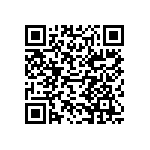 C0603C0G1E2R8C030BG QRCode