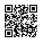 C0603C0G1E300J QRCode