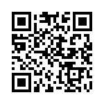 C0603C0G1E360G QRCode