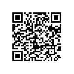 C0603C0G1E3R1B030BG QRCode