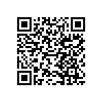 C0603C0G1E3R2B030BG QRCode