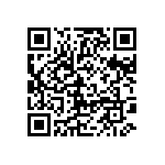 C0603C0G1E3R2C030BG QRCode