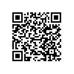 C0603C0G1E3R3C030BG QRCode