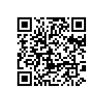 C0603C0G1E3R4B030BG QRCode
