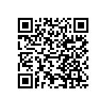 C0603C0G1E3R5B030BG QRCode