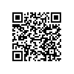C0603C0G1E3R6C030BG QRCode