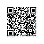C0603C0G1E3R7B030BG QRCode
