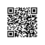 C0603C0G1E3R8B030BG QRCode