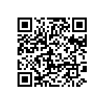C0603C0G1E3R8C030BG QRCode
