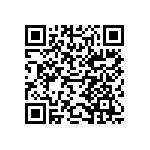 C0603C0G1E470J030BA QRCode