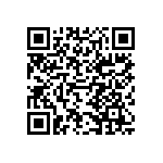 C0603C0G1E4R1B030BG QRCode